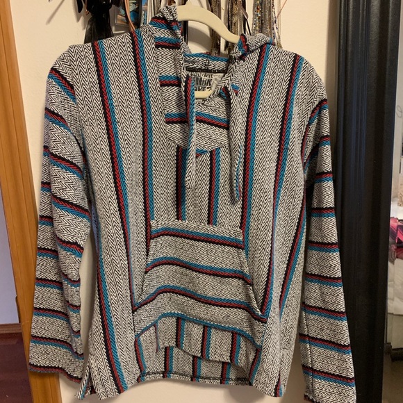 PacSun | Sweaters | Drug Rug | Poshmark